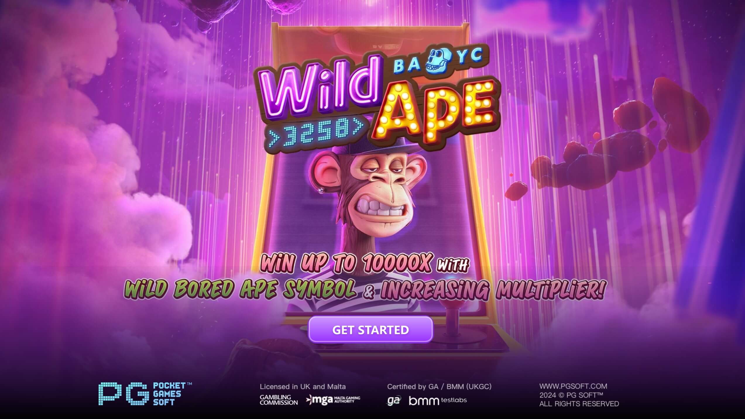 Demo Image